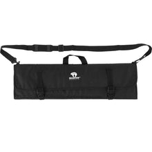 Load image into Gallery viewer, Bearpaw - Takedown Bow Sleeve Case Deluxe