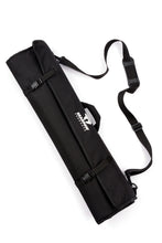 Load image into Gallery viewer, Bearpaw - Takedown Bow Sleeve Case Deluxe