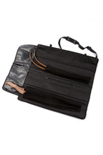 Load image into Gallery viewer, Bearpaw - Takedown Bow Sleeve Case Deluxe