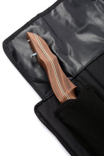 Load image into Gallery viewer, Bearpaw - Takedown Bow Sleeve Case Deluxe