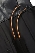 Load image into Gallery viewer, Bearpaw - Takedown Bow Sleeve Case Deluxe