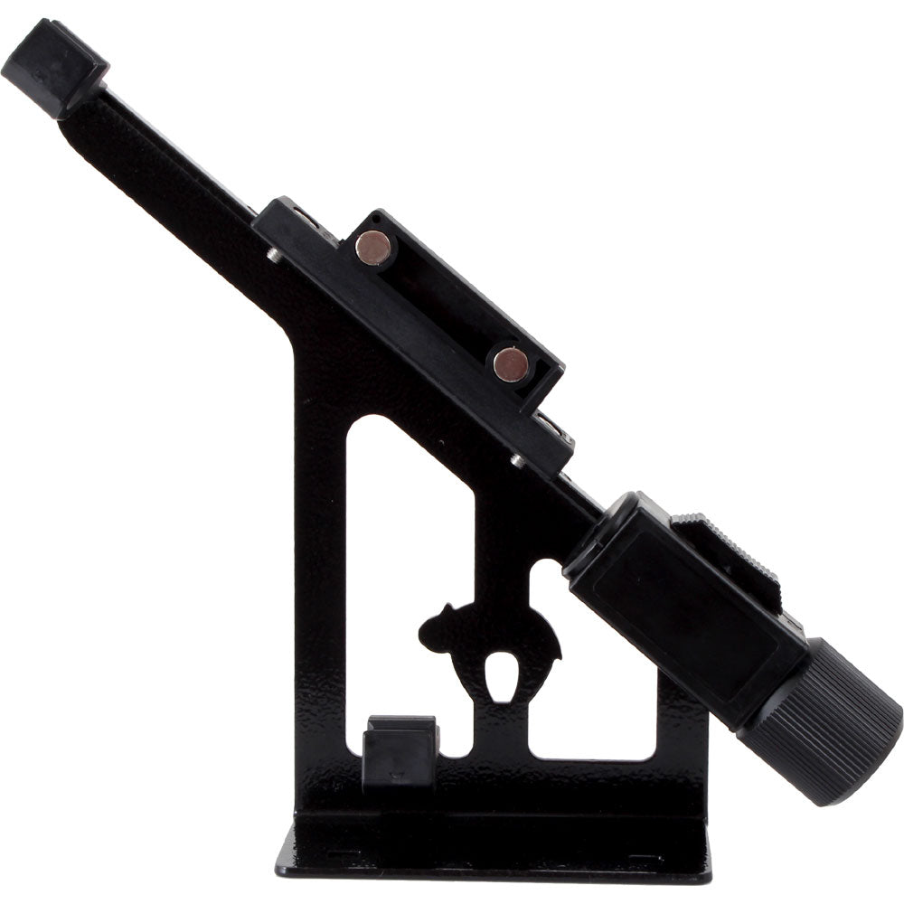 Bearpaw Deluxe Fletching Jig Kustom King Traditional Archery