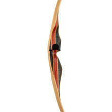 Load image into Gallery viewer, Penthalon Hopi 60&quot; Recurve
