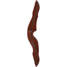 Load image into Gallery viewer, Bodnik - Mohawk TD Recurve - 62&quot;
