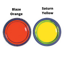 Load image into Gallery viewer, Bohning Fletch-Lac Paint