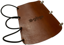 Load image into Gallery viewer, GBG Youth Arm Guard