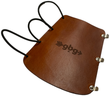 Load image into Gallery viewer, GBG Youth Arm Guard