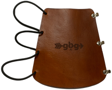 Load image into Gallery viewer, GBG Youth Arm Guard