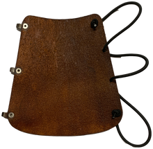 Load image into Gallery viewer, GBG Youth Arm Guard