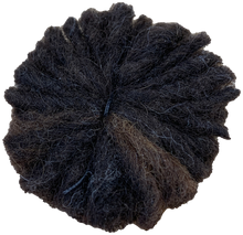 Load image into Gallery viewer, King Silencers - Navajo Wool String Silencers