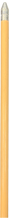 Load image into Gallery viewer, King Arrows - Youth Wood Arrows - 6 Pack