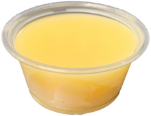 Load image into Gallery viewer, All-Purpose Bow String Wax