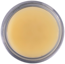 Load image into Gallery viewer, All-Purpose Bow String Wax