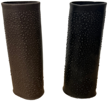 Load image into Gallery viewer, Posi-Grip