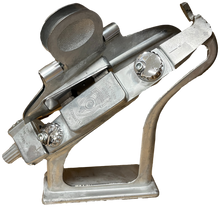 Load image into Gallery viewer, Bitzenburger Fletching Jig