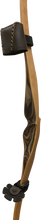 Load image into Gallery viewer, Eagle's Flight Cherokee 4 Arrow Bow Quiver