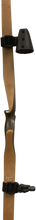 Load image into Gallery viewer, Eagle's Flight - Mini - 3 Arrow - Bow Quiver