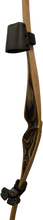 Load image into Gallery viewer, Eagle's Flight - Mini - 3 Arrow - Bow Quiver