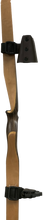 Load image into Gallery viewer, Eagle's Flight - MiniMAX - 4 Arrow - Bow Quiver