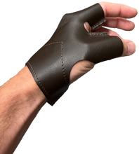 Load image into Gallery viewer, Classic Off Hand Bow Glove