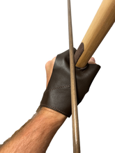 Load image into Gallery viewer, Classic Off Hand Bow Glove