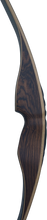 Load image into Gallery viewer, Crowned Eagle Hybrid Longbow - 60"