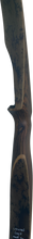 Load image into Gallery viewer, Crowned Eagle Hybrid Longbow - 60"