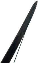 Load image into Gallery viewer, Crowned Eagle Hybrid Longbow - 60"