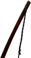 Load image into Gallery viewer, Classic Youth Longbow - 65&quot;
