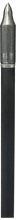 Load image into Gallery viewer, King Points - Steel Screw-In Field Points