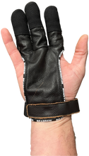 Load image into Gallery viewer, Bodnik Speed Glove