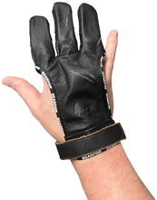 Load image into Gallery viewer, Bodnik Speed Glove