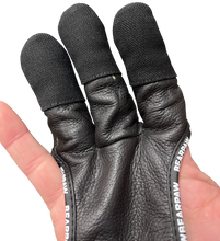 Load image into Gallery viewer, Bodnik Speed Glove