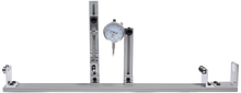 Load image into Gallery viewer, Coop's Spine Tester