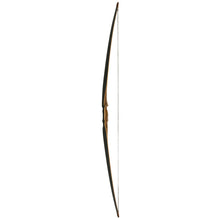 Load image into Gallery viewer, October Mountain Ozark Hunter Longbow 68"