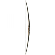 Load image into Gallery viewer, October Mountain Ozark Hunter Longbow 68"