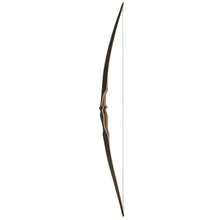 Load image into Gallery viewer, October Mountain Strata Longbow 62"