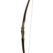Load image into Gallery viewer, October Mountain Strata Longbow 62&quot;
