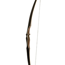 Load image into Gallery viewer, October Mountain Strata Longbow 62"