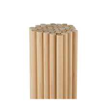 Load image into Gallery viewer, King Shafts - Cedar Premium Shafting - Spined and Weight Matched