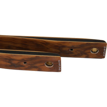 Load image into Gallery viewer, Bodnik - BLS Limbs - Hybrid Longbow Limbs