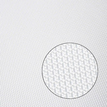 Load image into Gallery viewer, Standard White Arrow Backstop Netting (10')