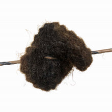 Load image into Gallery viewer, King Silencer - Wool String Scallops (PAIR)