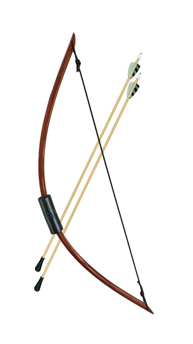 Youth Archery Sets Kustom King Traditional Archery