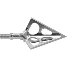 Load image into Gallery viewer, Muzzy One Broadhead - 3 Pack
