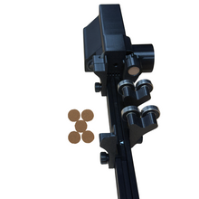 Load image into Gallery viewer, modsaw - Standard Saw Kit

