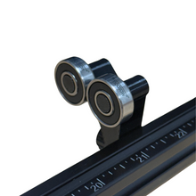 Load image into Gallery viewer, modsaw - Standard Saw Kit
