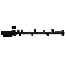 Load image into Gallery viewer, modsaw - Standard Saw Kit
