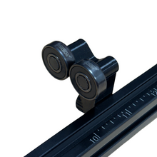 Load image into Gallery viewer, modsaw - Deluxe Saw Kit
