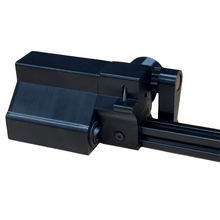 Load image into Gallery viewer, modsaw - Deluxe Saw Kit
